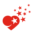 Serik Smile Logo