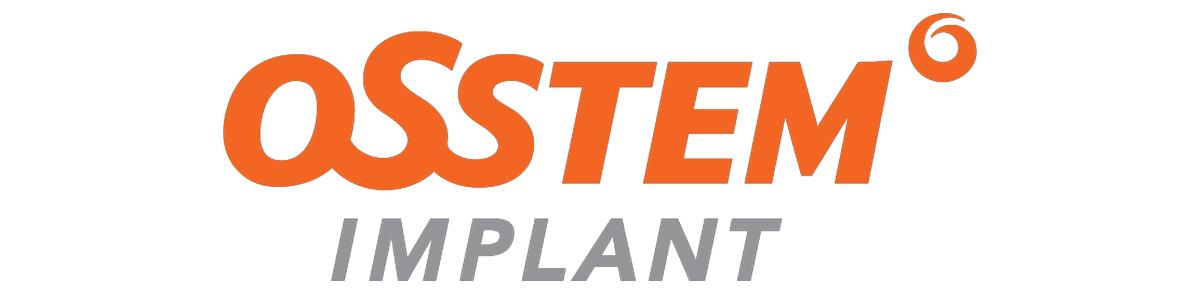 Kullandığımız İmplant Markaları