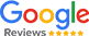 Google Reviews