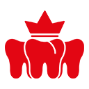 Emax / Tam Seramik Kaplama