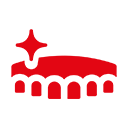 Diş Eti Estetiği