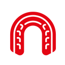 Invisalign